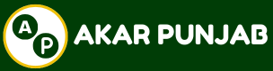 Akar Punjab