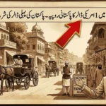 Dollar Rate in 1947 vs 2026